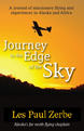 Journey to the Edge of the Sky